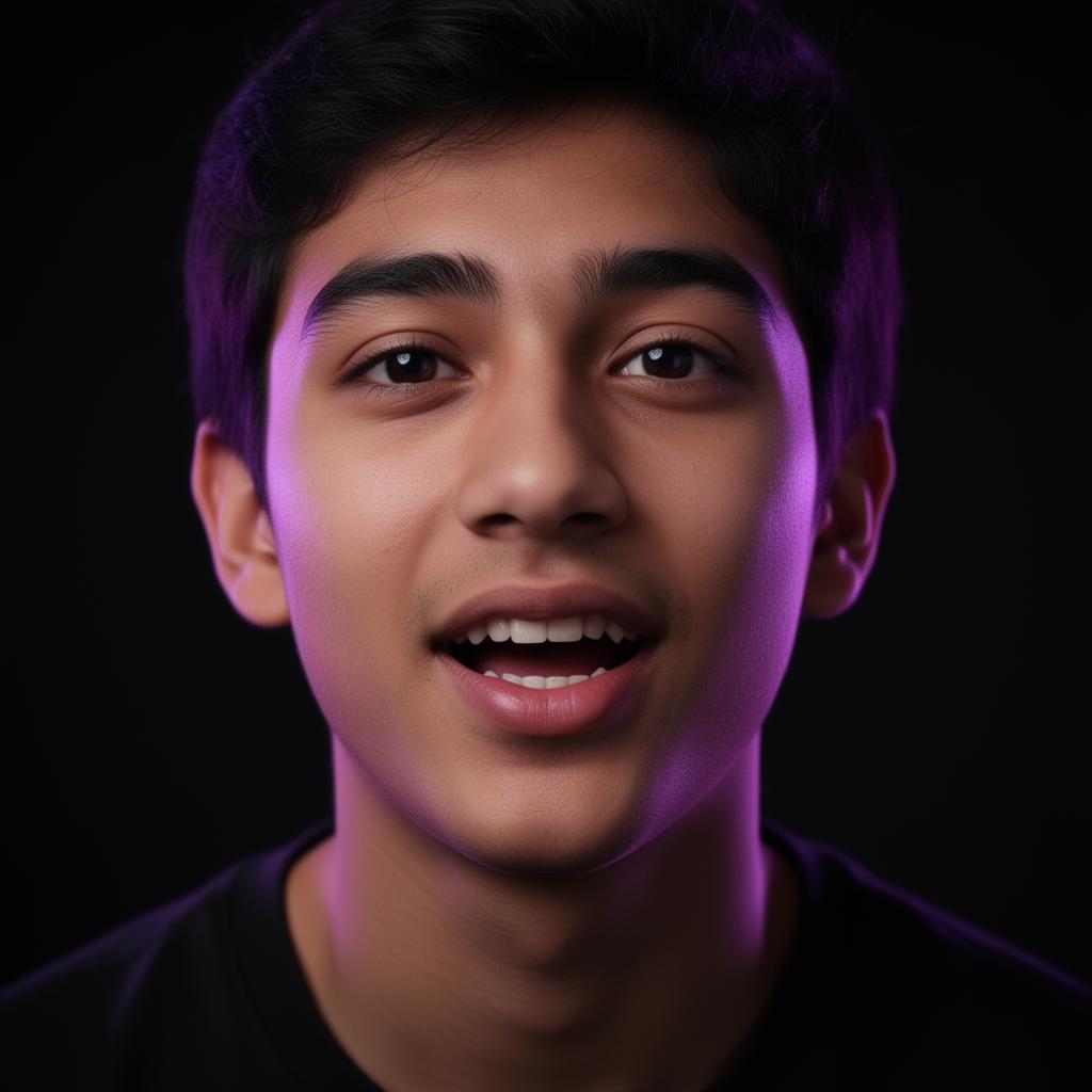 Original