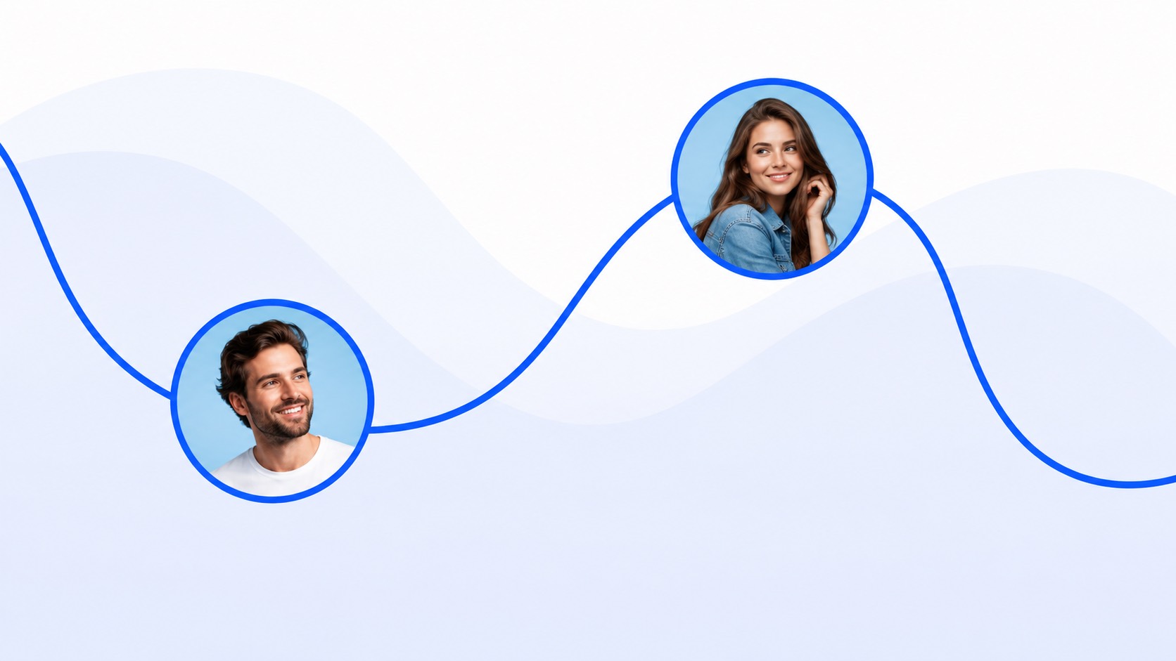 Qualité audio premium